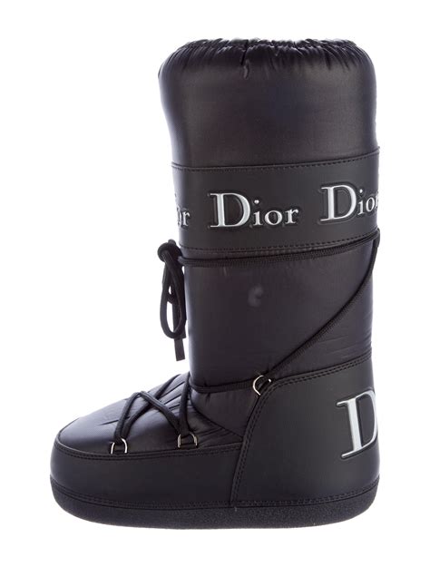 dior snow compact|buy Dior snow boots.